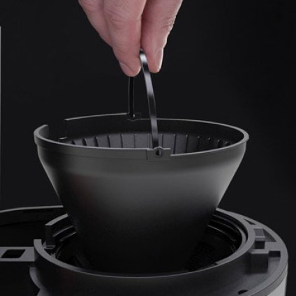 legacy-red-20682-56-2