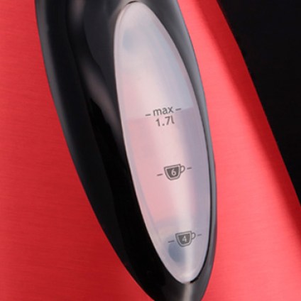 legacy-red-21885-70-2