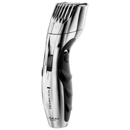 mb-350lc-2